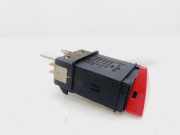 Warnleuchte Schalter 6N0953235 Volkswagen POLO BERLINA (6N2) Trendline 60 CV / 44 KW