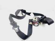 Sicherheitsgurt Links Vorne 2S5AB61295CC Ford (CBK) Ambiente 69 CV / 51 KW