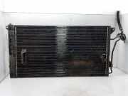Klimakondensator 7L0820411F Volkswagen Touareg (7LA/7L6) SUV 2.5 TDI R5 (BAC) BAC
