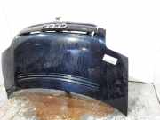 Motorhaube 8Z0823029C Audi A2 (8Z0) Schrägheck 1.4 TDI (AMF)