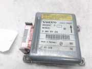 Steuergerät Airbag 9442337C Volvo S70 2.5 10_V (GB5252S)