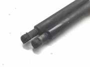Gasdruckfeder Set Vorne 9629219580 Peugeot 306 Break (7E) Kombi 2.0 HDi (DW10TD(RHY))