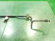 Stabilisatorstange Vorne 13173541 Opel Astra H (L48) Schrägheck 5-drs 1.7 CDTi 16V (Z17DTH)