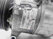 Klima Pumpe A0008304500 Mercedes-Benz E (W213) Limousine E-350e 2.0 Turbo 16V (M274.920)