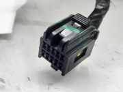 Außenspiegel Links 95143610 Opel Mokka/Mokka X SUV 1.7 CDTI 16V 4x2 (A17DTS)