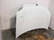 Motorhaube 7751468946 Renault Kangoo (KC) Großraumlimousine 1.9 D 65 (F8Q-630)