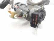 Zündschloss 819001WD00 Kia Rio III (UB) Schrägheck 1.2 CVVT 16V (G4LA)