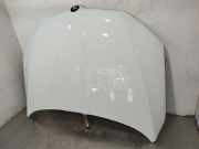 Motorhaube 5E0823031B Skoda Kombi (5E5) Ambition 110 CV / 81 KW