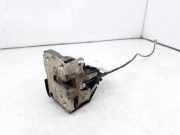 Türschloss Rechts Vorne 7701473172 Renault I FASE 2 BERLINA (BA0) 1.4 16V Privilege 95 CV / 70 KW