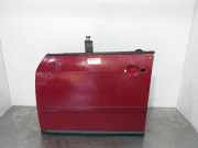 Tür Links Vorne 8Z0831051A Audi A2 (8Z0) Schrägheck 1.4 TDI (AMF)