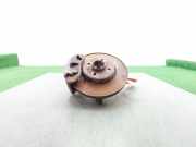 Achsschenkel Halter Links Vorne 8200297026 Renault MEGANE II BERLINA 5P Confort Dynamique 101 CV / 74 KW