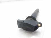 Zündspule 94860210403 Porsche Cayenne (9PA) SUV 4.5 S V8 32V (M48.00)
