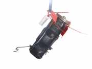 Zylinderkopf 026103373Q Seat Cordoba (6C2/6K2) Limousine 1.6i CLX,GLX,SE,Latino,SX (1F)