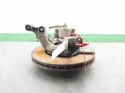 Achsschenkel Halter Links Vorne 13156037 Opel ASTRA H BER. Enjoy 101 CV / 74 KW