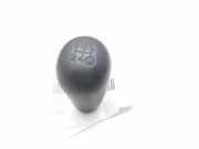 Schalthebelknopf 2403AL Citroën C1 Schrägheck 1.4 HDI (DV4TD(8HT))