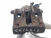 Bremssattel Links Vorne 32325290 Peugeot 406 (8B) Limousine 2.0 HDi 90 (DW10TD(RHY))