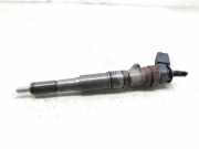 Kraftstoff-Injector 7793836 BMW SERIE 3 COMPACT (E46) 320td 150 CV / 110 KW