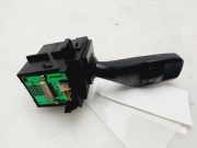 Scheibenwischerschalter 7G9T17A553AC Ford Mondeo IV Limousine 2.0 TDCi 140 16V (QXBA)