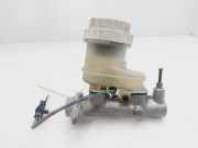 Hauptzylinder MR129910 Mitsubishi Colt (CJ) Schrägheck 1.6 GLXi 16V (4G92)