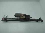 Scheibenwischermotor Vorne 8611009002 SsangYong Kyron SUV 2.0 M 200 Xdi 16V 4x4 (D20DT(OM664.950))