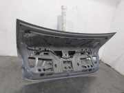 Hintert?r 41007455942 BMW 3 serie (G20) Limousine 318d 2.0 TwinPower Turbo 16V (B47-D20B)