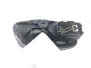 Türgriff Innen Links Hinten 806700006R Renault CAPTUR Zen 90 CV / 66 KW