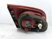 Rücklicht Rechts Innen 92406 Hyundai Santa Fe II (CM) SUV 2.2 CRDi 16V 4x2 (D4EB)