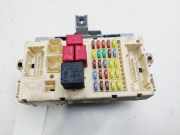 Sicherungskasten 51755127 Fiat Stilo MW (192C) Kombi 1.9 JTD 16V 150 Multijet (937.A.5000)