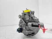 Klima Pumpe 5Q0816803 Audi A3 Sportback (8VA/8VF) Schrägheck 5-drs 1.0 TFSI 12V (CHZD)