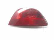 Nebelscheinwerfer Links Hinten 5M515K273AA Ford FOCUS BERLINA (CAP) Trend 90 CV / 66 KW