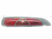 Rücklicht Links 7700308713 Renault Kangoo (KC) Großraumlimousine 1.9 D 65 (F8Q-630)