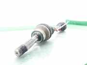 Antriebswelle Links Vorne 6313301301 Mercedes-Benz MB 100 D CAJA CERRADA / Kombi Kombi II (BM 631.334/344) 75 CV / 55 KW
