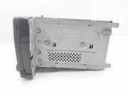 Radio 1Z0035161G Skoda Imaginarium 110 CV / 81 KW