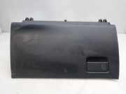 Handschuhfach 5555042040 Toyota RAV4 (A3) Geländewagen 2.2 D-4D 16V 4x4 (2AD-FTV)