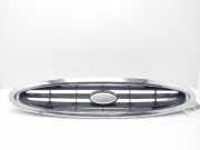 Grill 96BG8200 Ford MONDEO BERLINA (GD) Ghia 90 CV / 66 KW