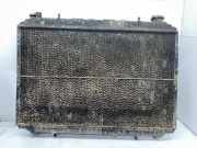 Radiator 214109C602 Nissan Serena (C23) Großraumlimousine 2.0 LX,SLX Diesel (LD20)