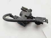 Evap Ventil 14956JD70A Nissan Qashqai (J10) SUV 2.0 dCi (M9R)