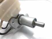 Hauptzylinder 34336786586 BMW 5 serie (E60) Limousine 530xd 24V (M57N2-D30(306D3))