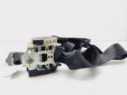 Sicherheitsgurt Links Vorne 4M51A61295AL Ford FOCUS LIM. (CB4) Trend 90 CV / 66 KW