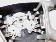 Lenker 96818089 Daewoo / Chevrolet Epica Limousine 2.0 V6 24V (X20D1)