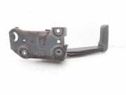 Handbremshebel 360100619R Renault KANGOO Furgón Confort 68 CV / 50 KW