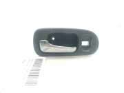 Türgriff Innen Links Hinten ST3RL Honda Civic (MA/MB) Schrägheck 5-drs 1.4iS 16V (D14A8)