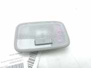 Innenbeleuchtung 92850C7010 Kia Stonic (YB) SUV 1.0i T-GDi 12V Eco-Dynamics+ (G3LF)