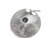 Bremskraftverstärker 51928238 Fiat Ducato (250) Van 2.3 D 140 Multijet AdBlue (F1AGL4113)