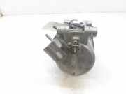 Klima Pumpe 9814865380 Citroën C-Elysee (DD) Limousine 1.2 PureTech 82 12V (EB2FA(HMR))