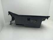 Handschuhfach 7672009000 SsangYong Kyron SUV 2.0 200 Xdi 16V 4x4 (OM664.950)