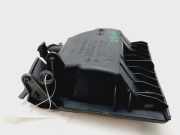 Aschenbecher Vorne 9653798677 Citroën C4 Berline (LC) Schrägheck 5-drs 1.6 HDi 16V (DV6ATED4(9HX))