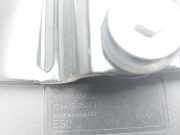 Abs Pumpe 476602867R Dacia Sandero III Schrägheck 1.0 TCe 90 12V (H4D-470(H4D-E4))