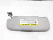 Sonnenblende Rechts 20C610291 Smart Forfour (454) Schr?gheck 5-drs 1.1 12V (134.910)