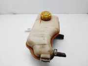 Ausgleichbehälter - - YS618K218DA Ford Fiesta 4 Schrägheck 1.3i (J4R)